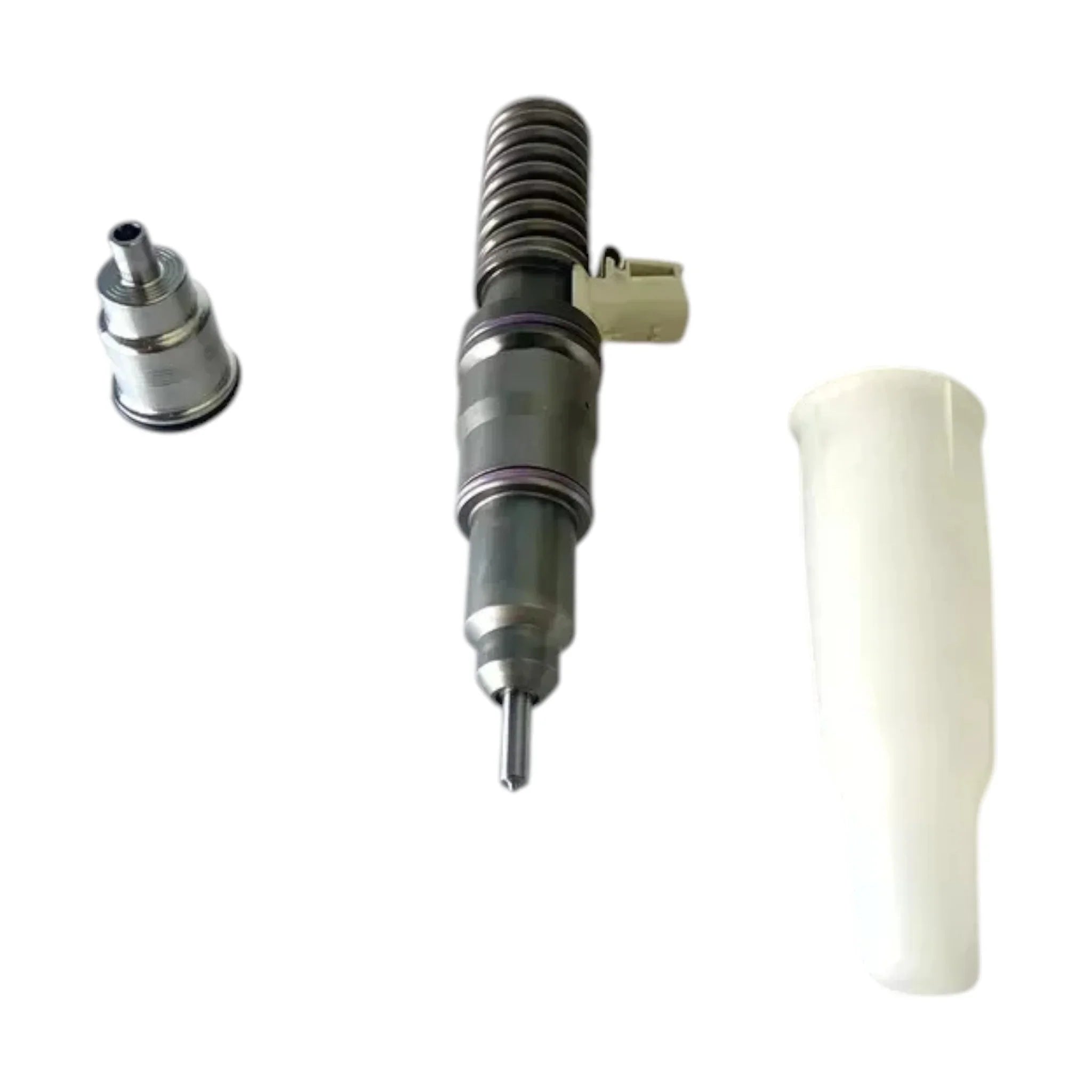 85144517 Genuine Volvo Fuel Injector