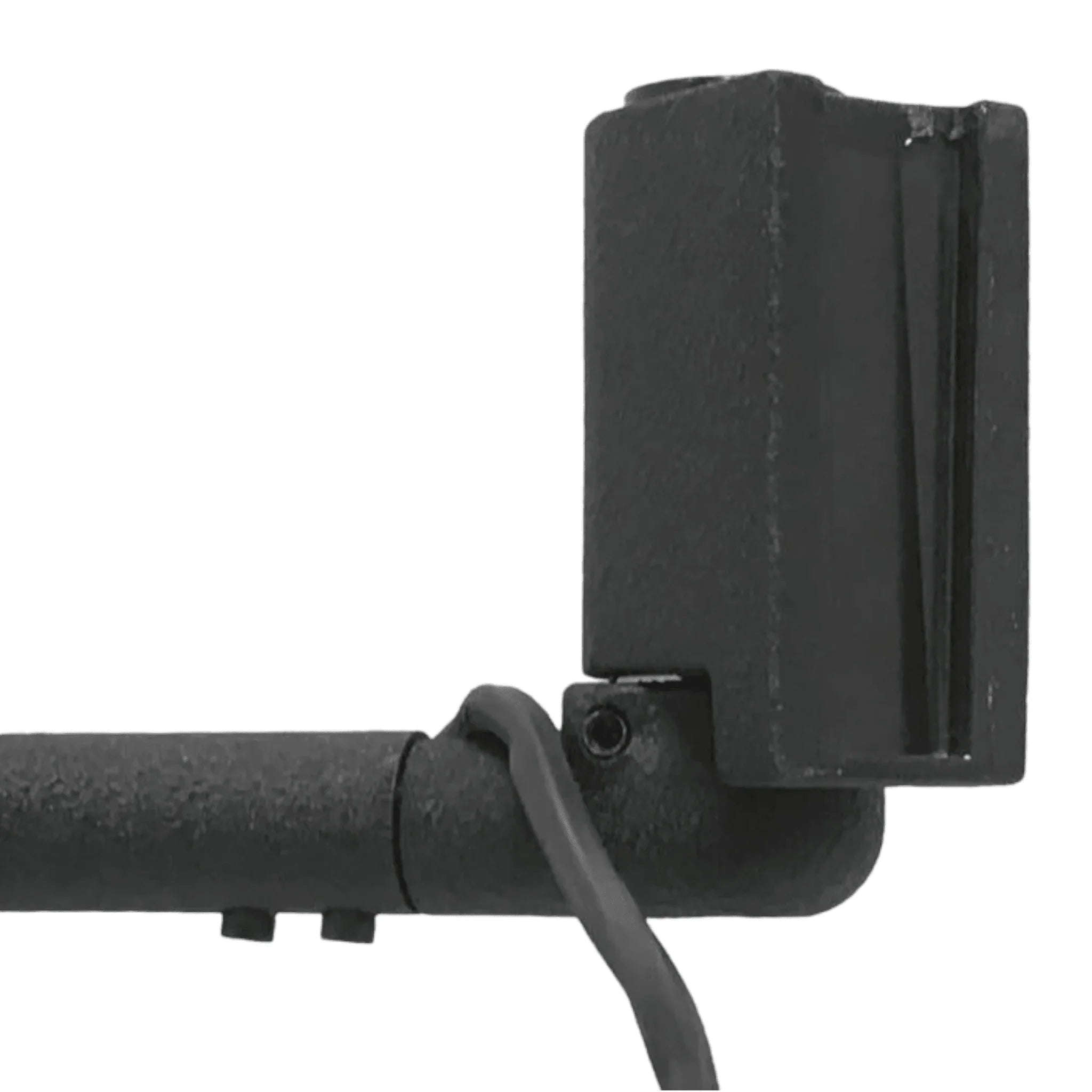 85144633 Genuine Volvo Mirror - Truck To Trailer