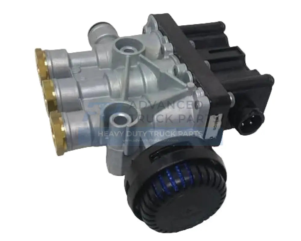 85145832 Genuine Mack Control Valve