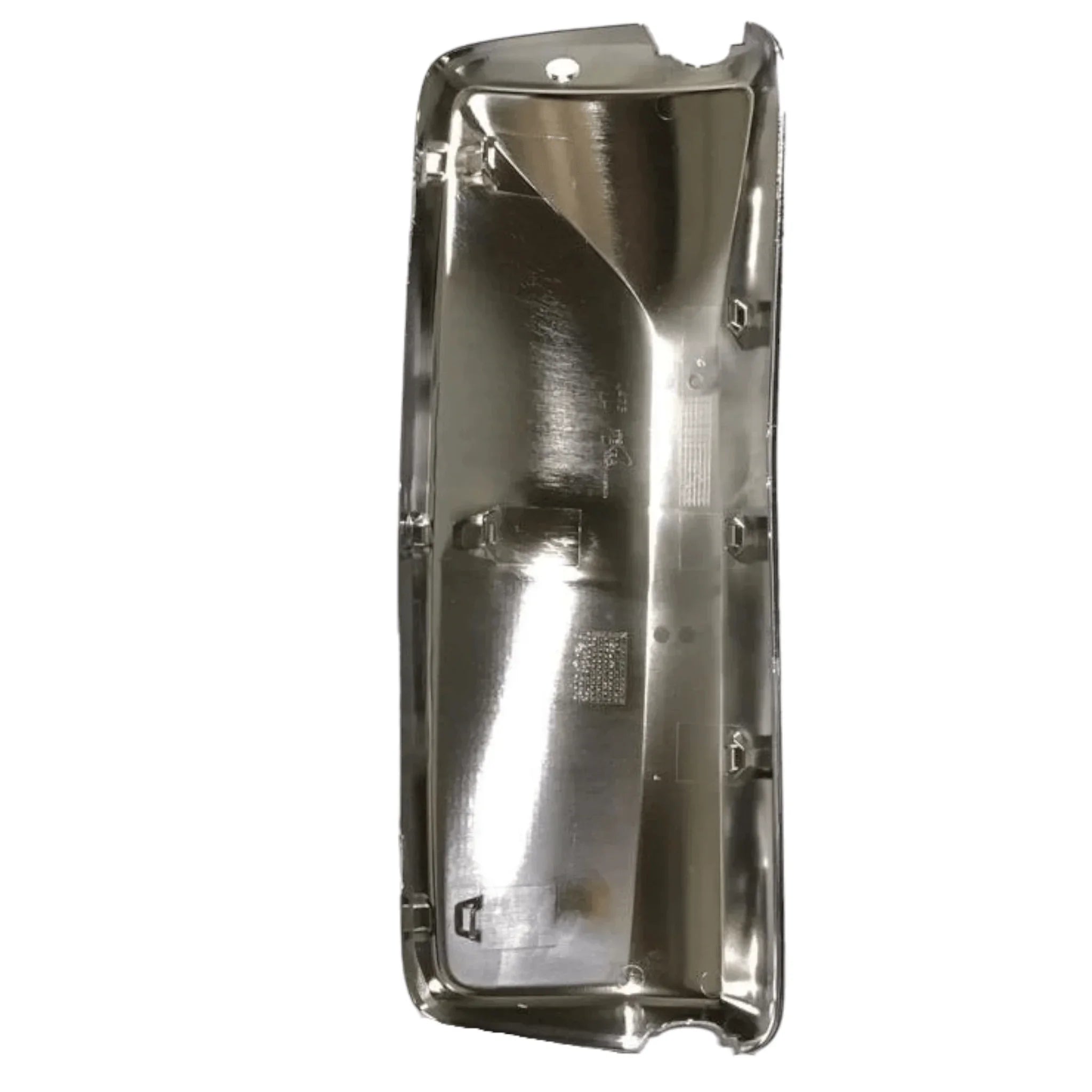 85145875 Genuine Volvo Cover - Truck To Trailer
