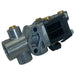 85145951 Genuine Volvo Protection Valve - ADVANCED TRUCK PARTS