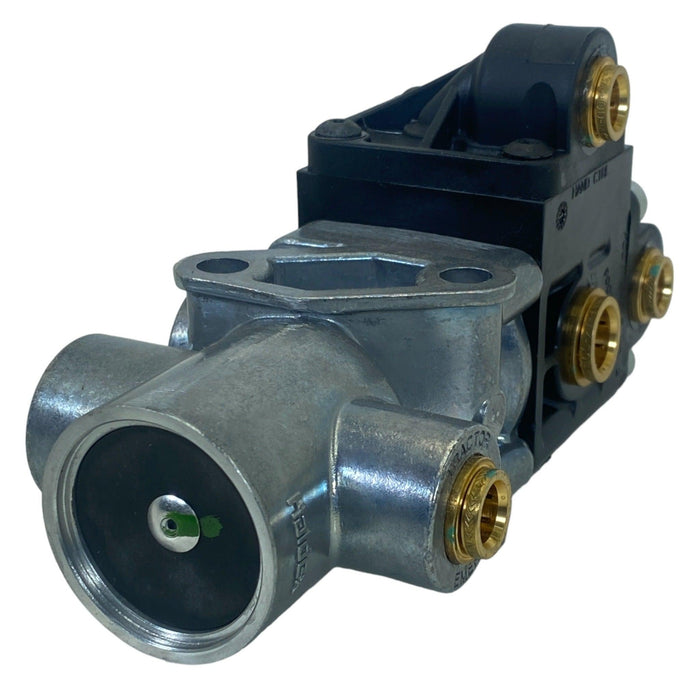 85145951 Genuine Volvo Protection Valve - ADVANCED TRUCK PARTS