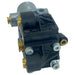 85145951 Genuine Volvo Protection Valve - ADVANCED TRUCK PARTS