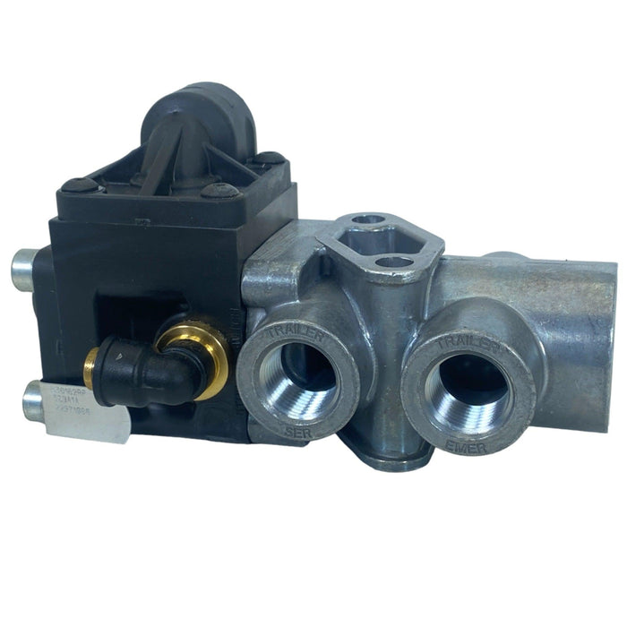 85145951 Genuine Volvo Protection Valve - ADVANCED TRUCK PARTS