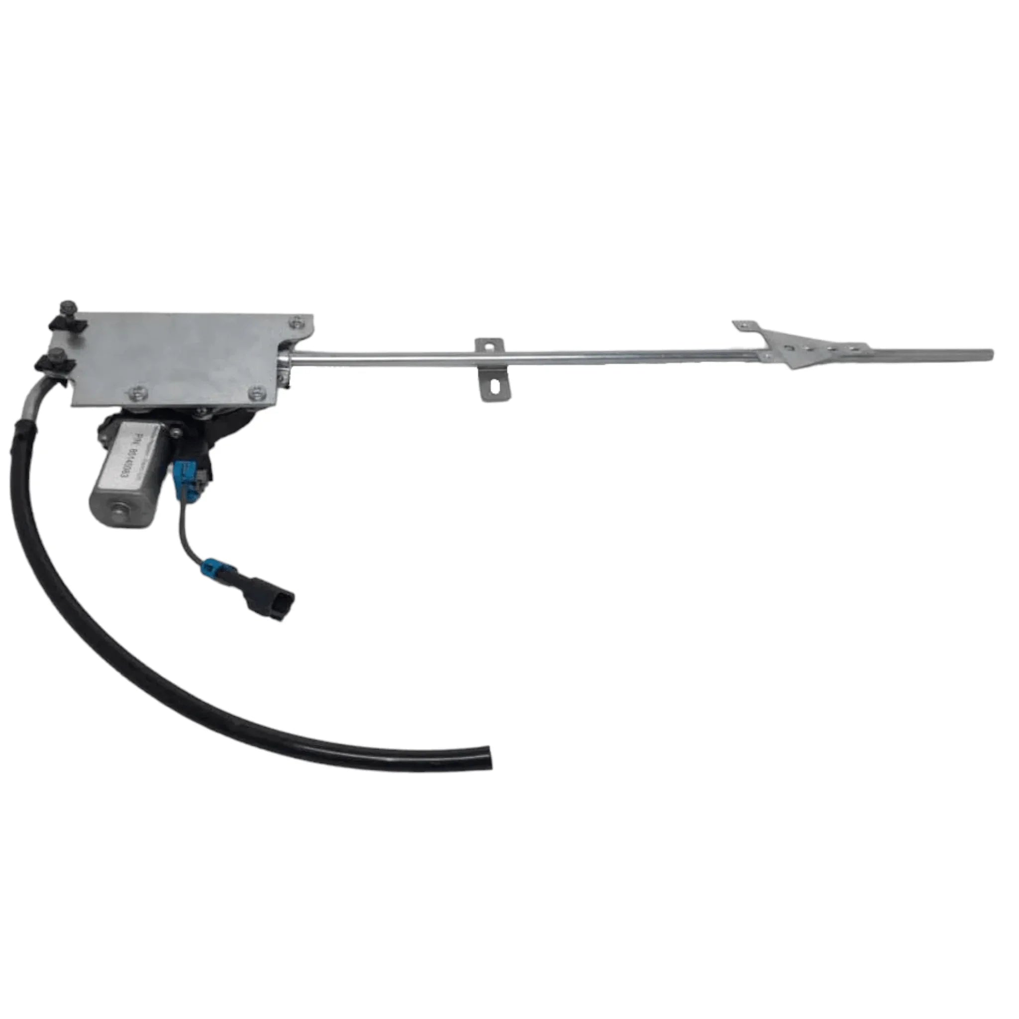 85145983 Genuine Mack Window Regulator - Truck To Trailer