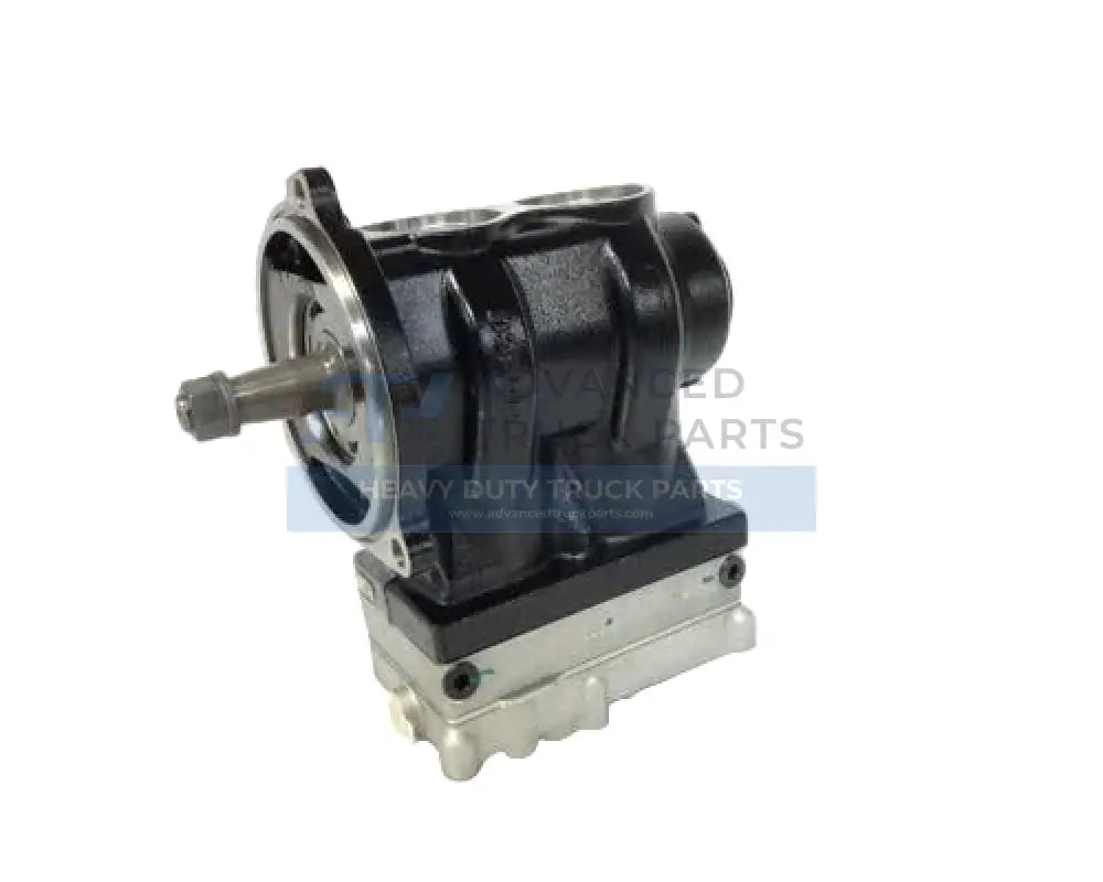 85146161 Genuine Mack Air Compressor Kit