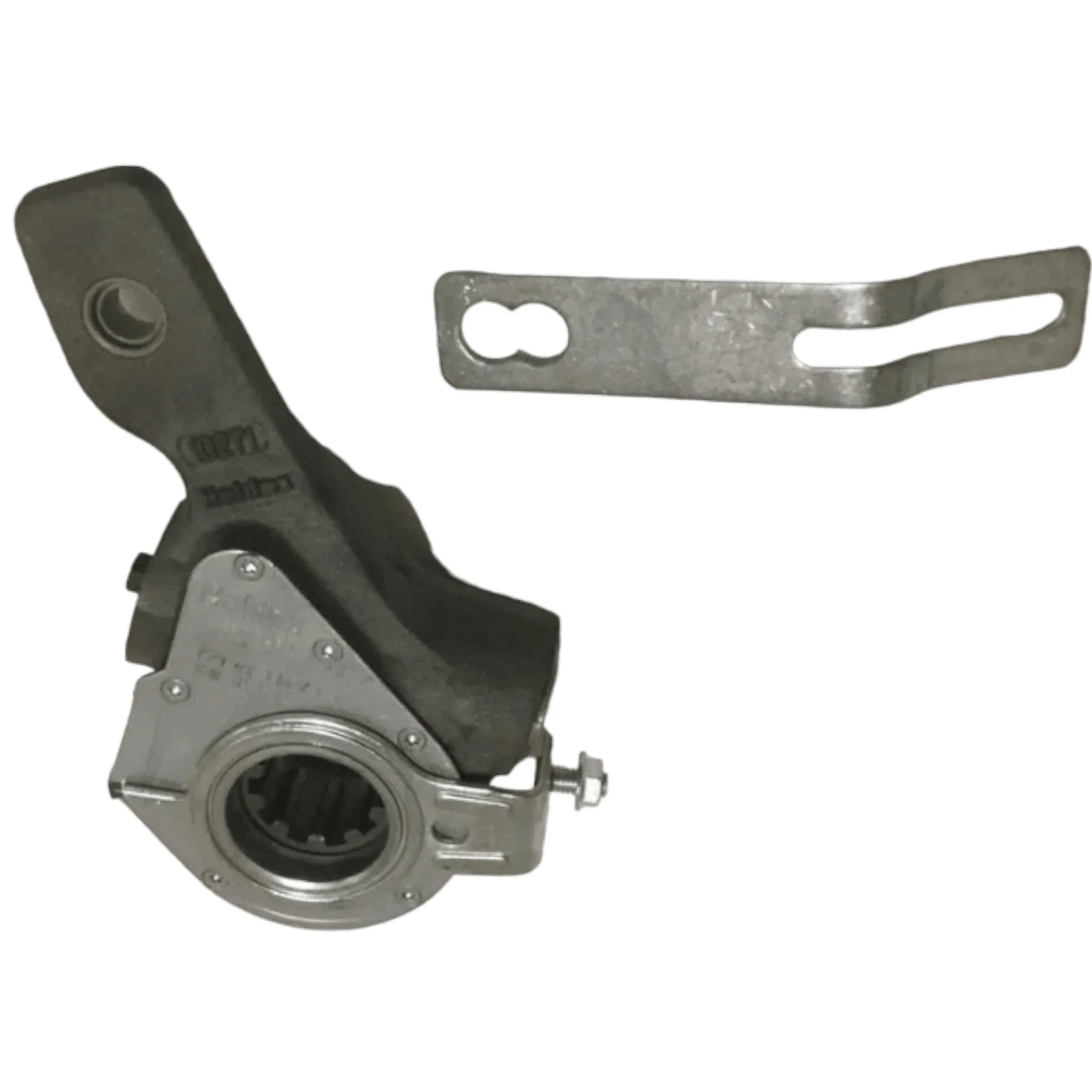 85146455 Genuine Volvo Slack Adjuster