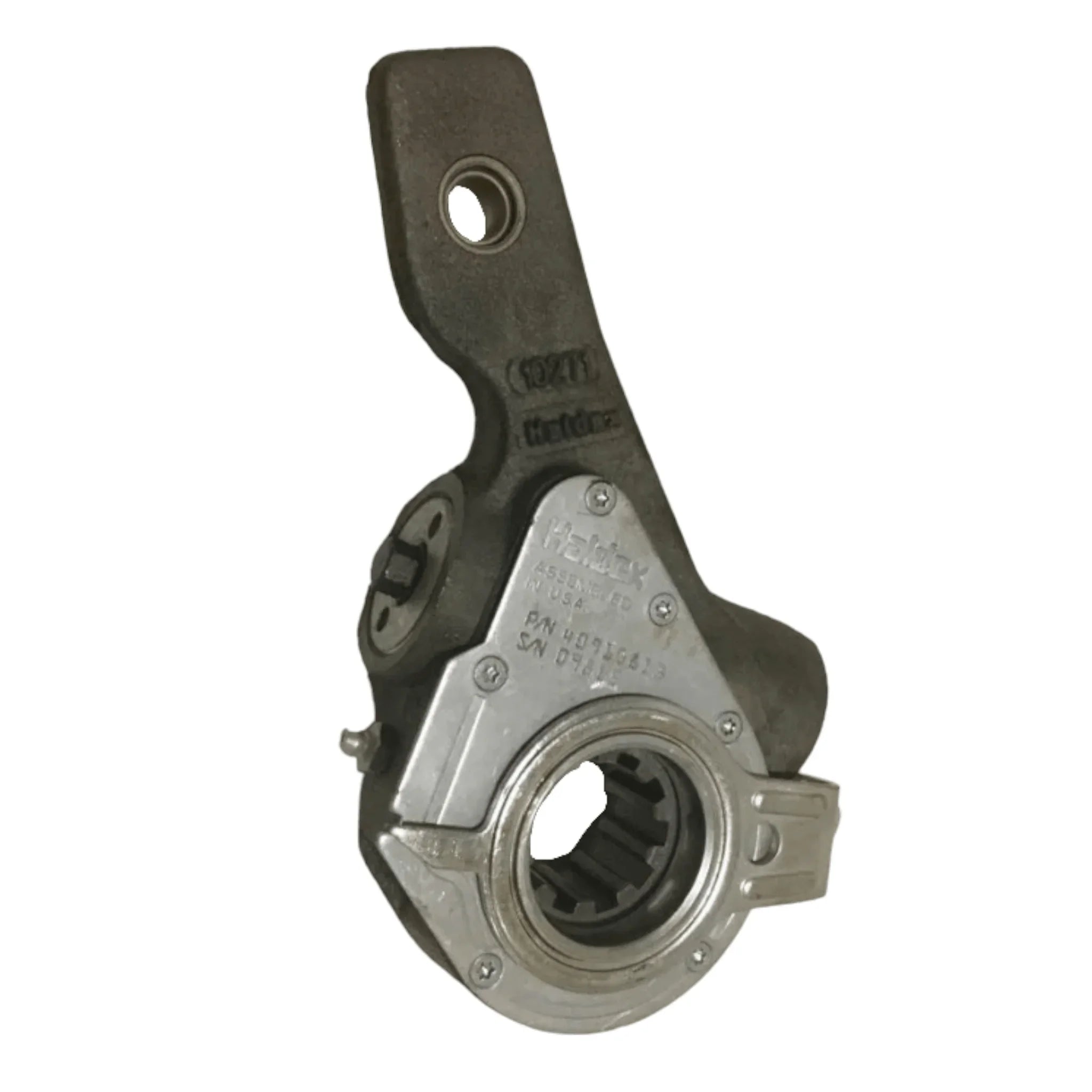 85146455 Genuine Volvo Slack Adjuster