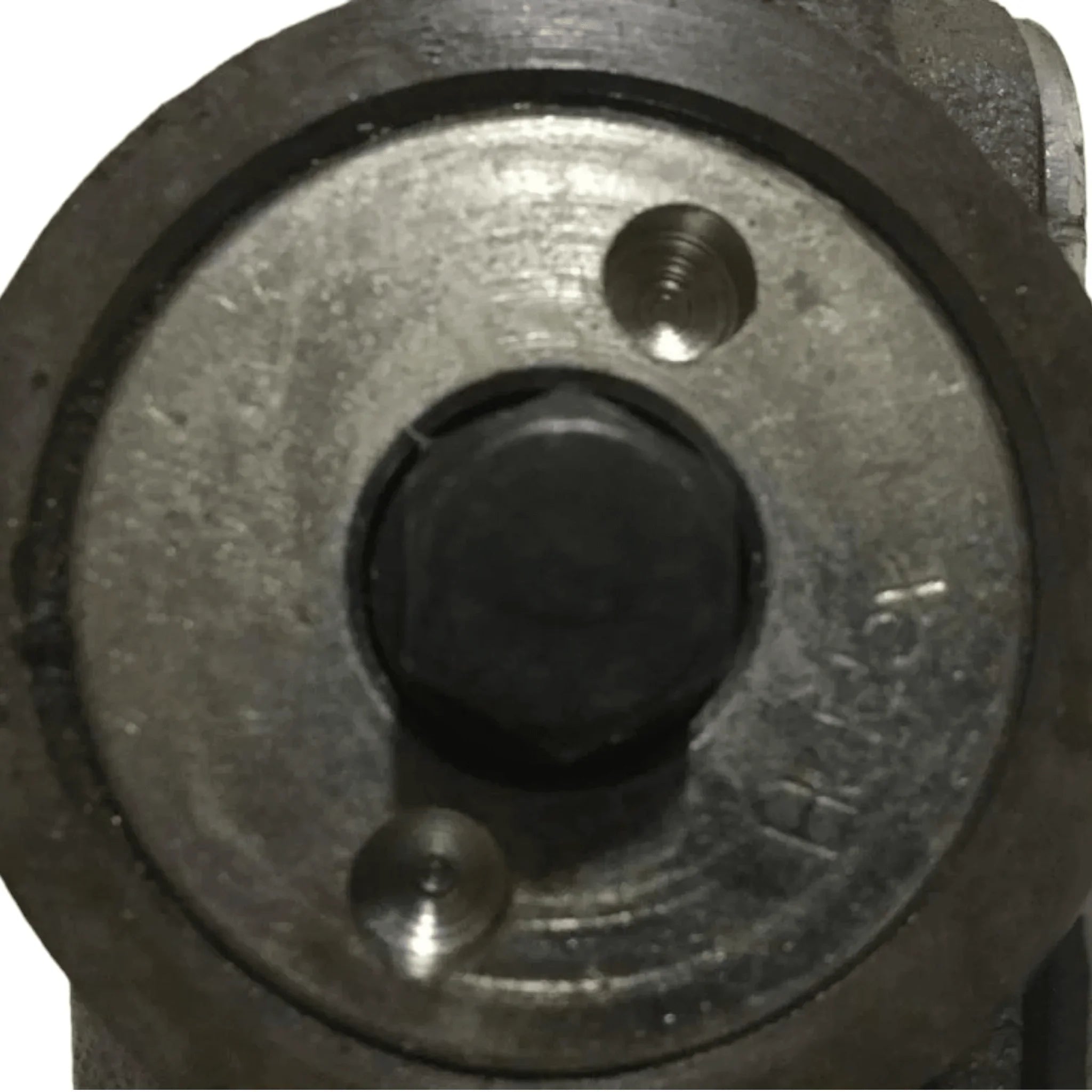 85146455 Genuine Volvo Slack Adjuster