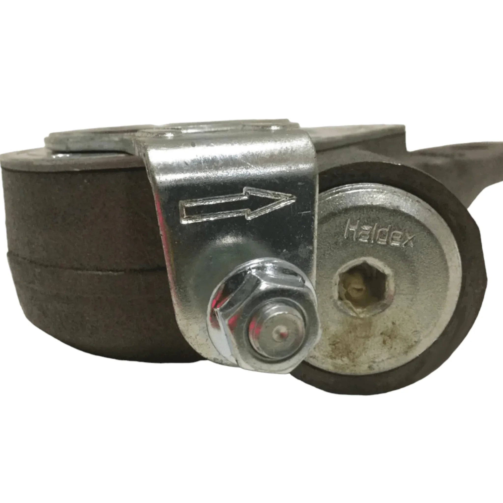 85146455 Genuine Volvo Slack Adjuster