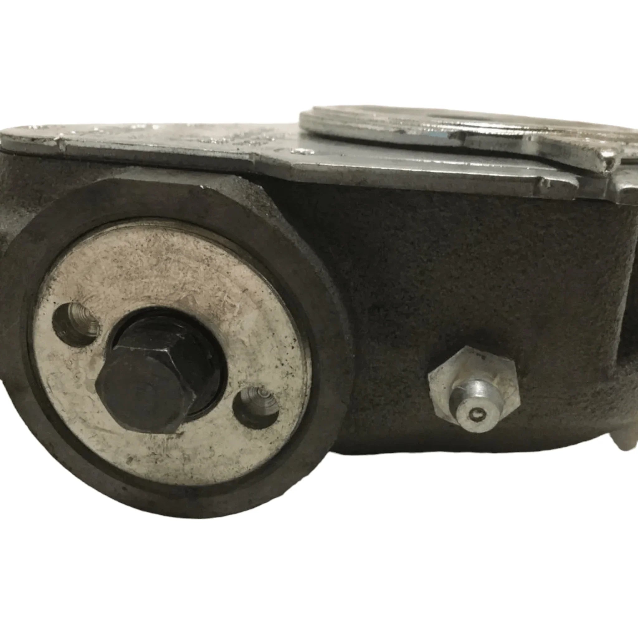 85146455 Genuine Volvo Slack Adjuster