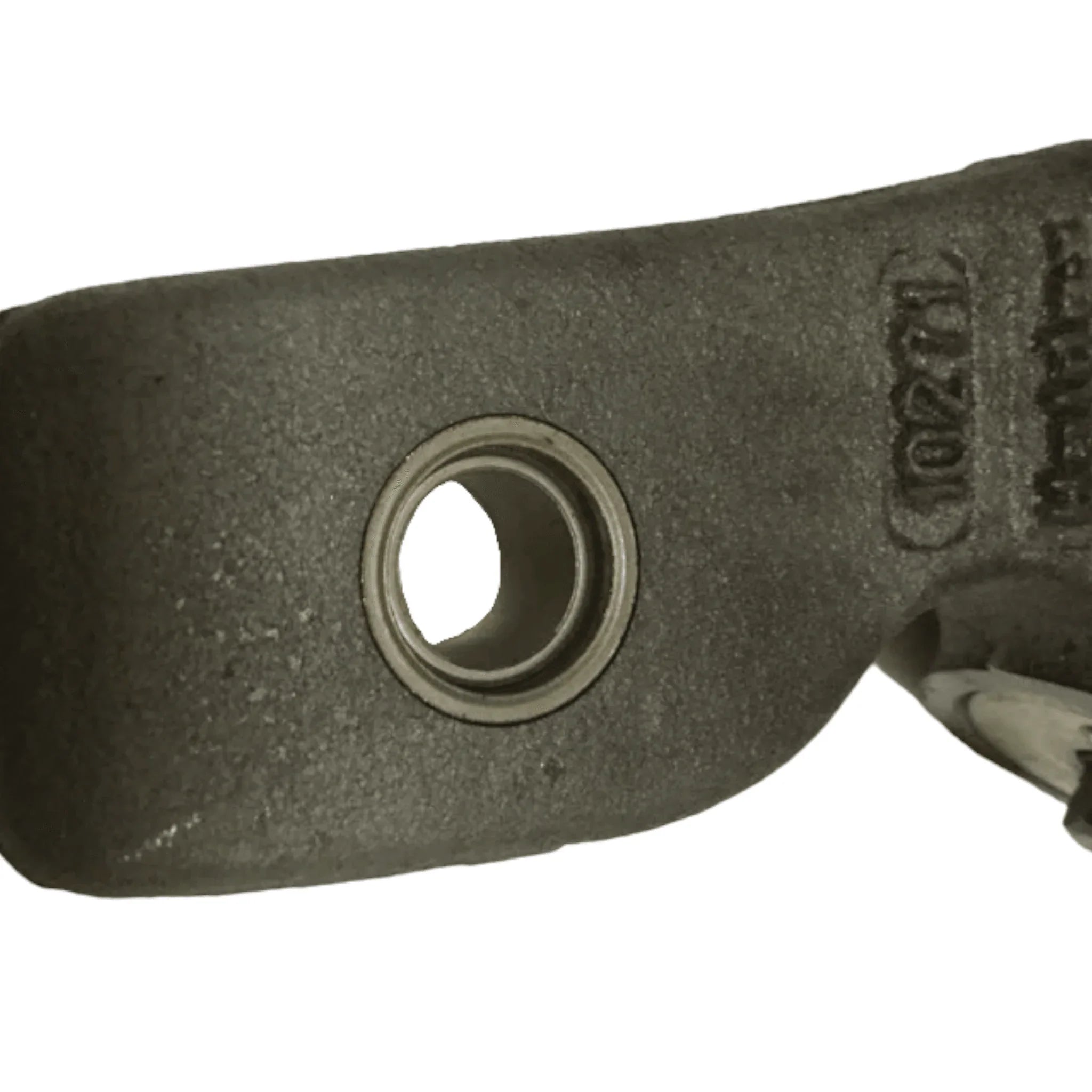 85146455 Genuine Volvo Slack Adjuster