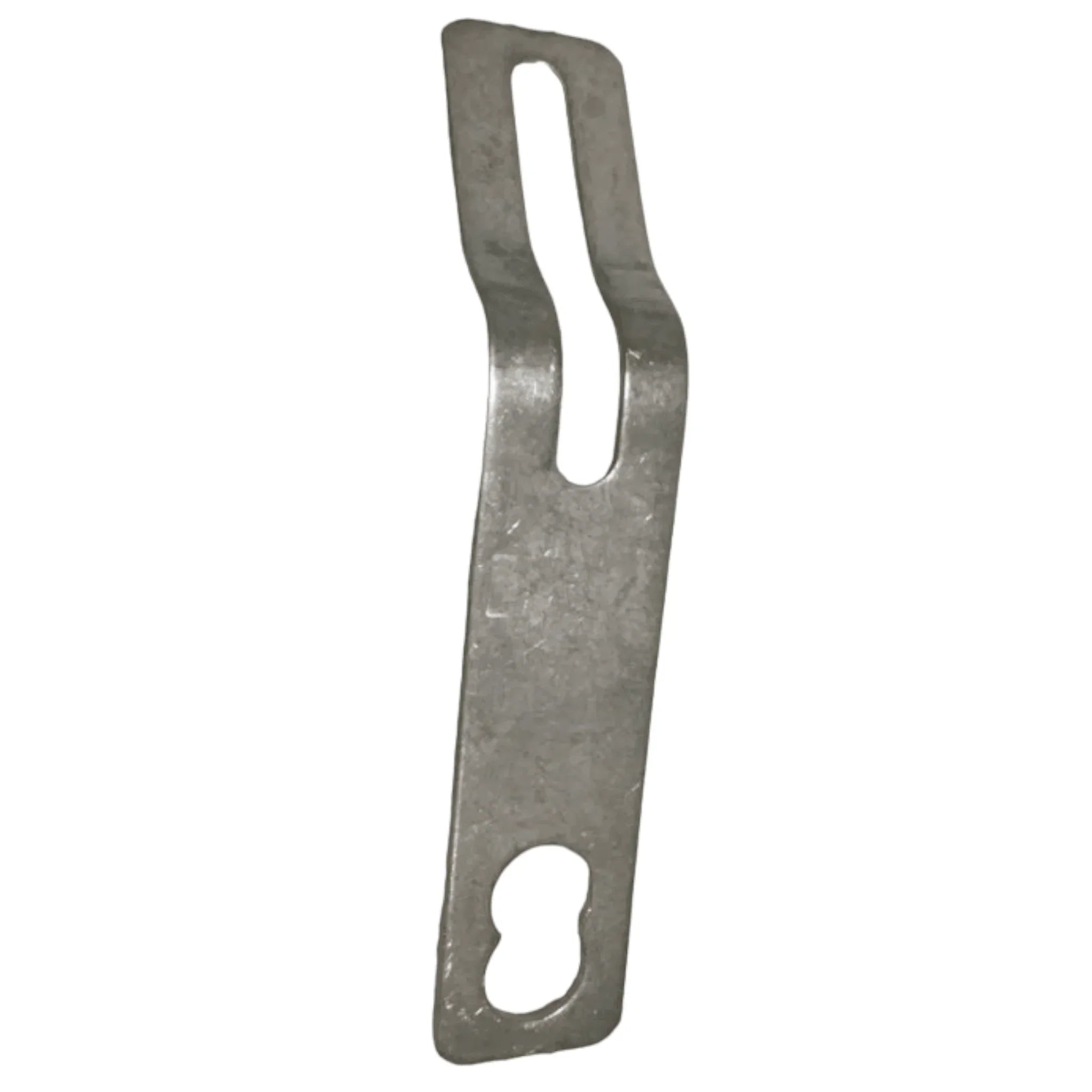 85146455 Genuine Volvo Slack Adjuster