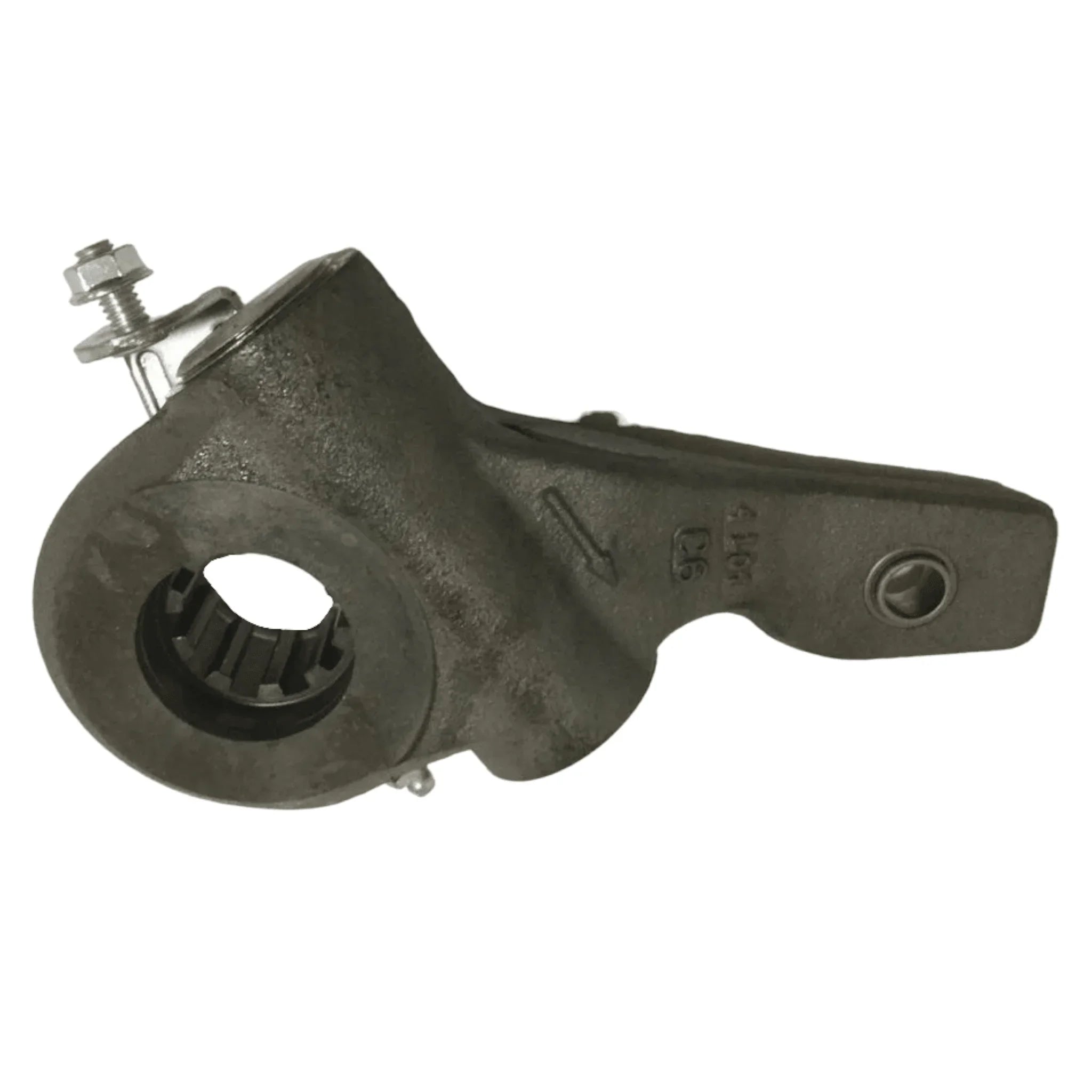 85146455 Genuine Volvo Slack Adjuster