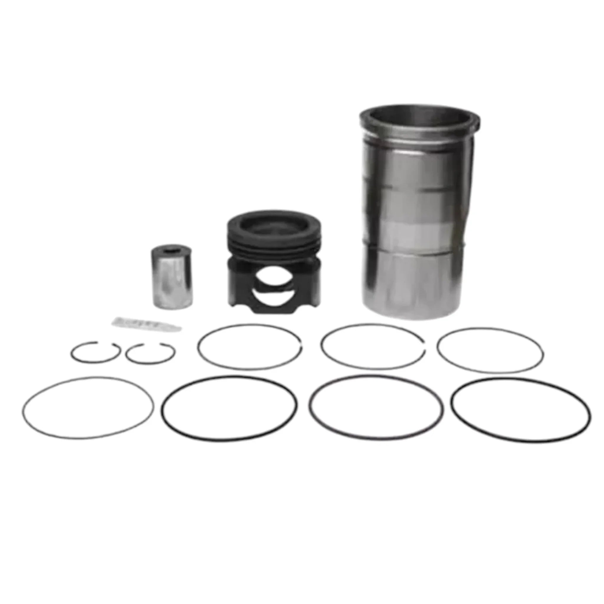 85146606 Genuine Mack Cylinder Liner Kit For Mack Mp7 Volvo D11