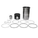 85146606 Genuine Mack Cylinder Liner Kit For Mack Mp7 Volvo D11