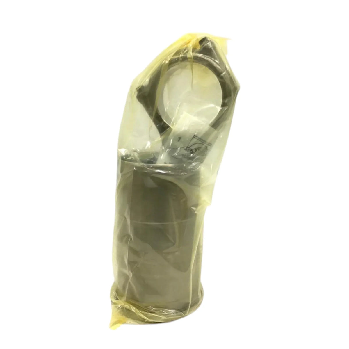 85146627 Genuine Mack Steel Cylinder Liner Kit