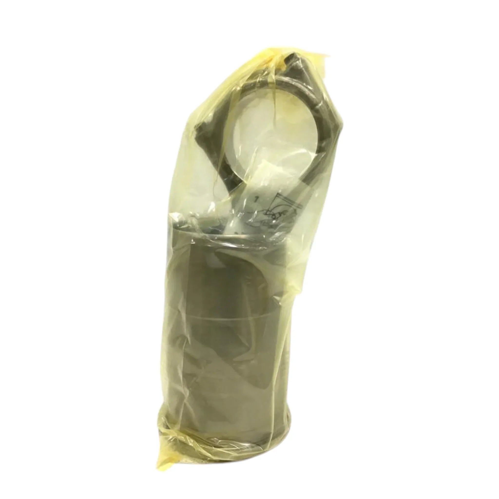 85146627 Genuine Mack Steel Cylinder Liner Kit