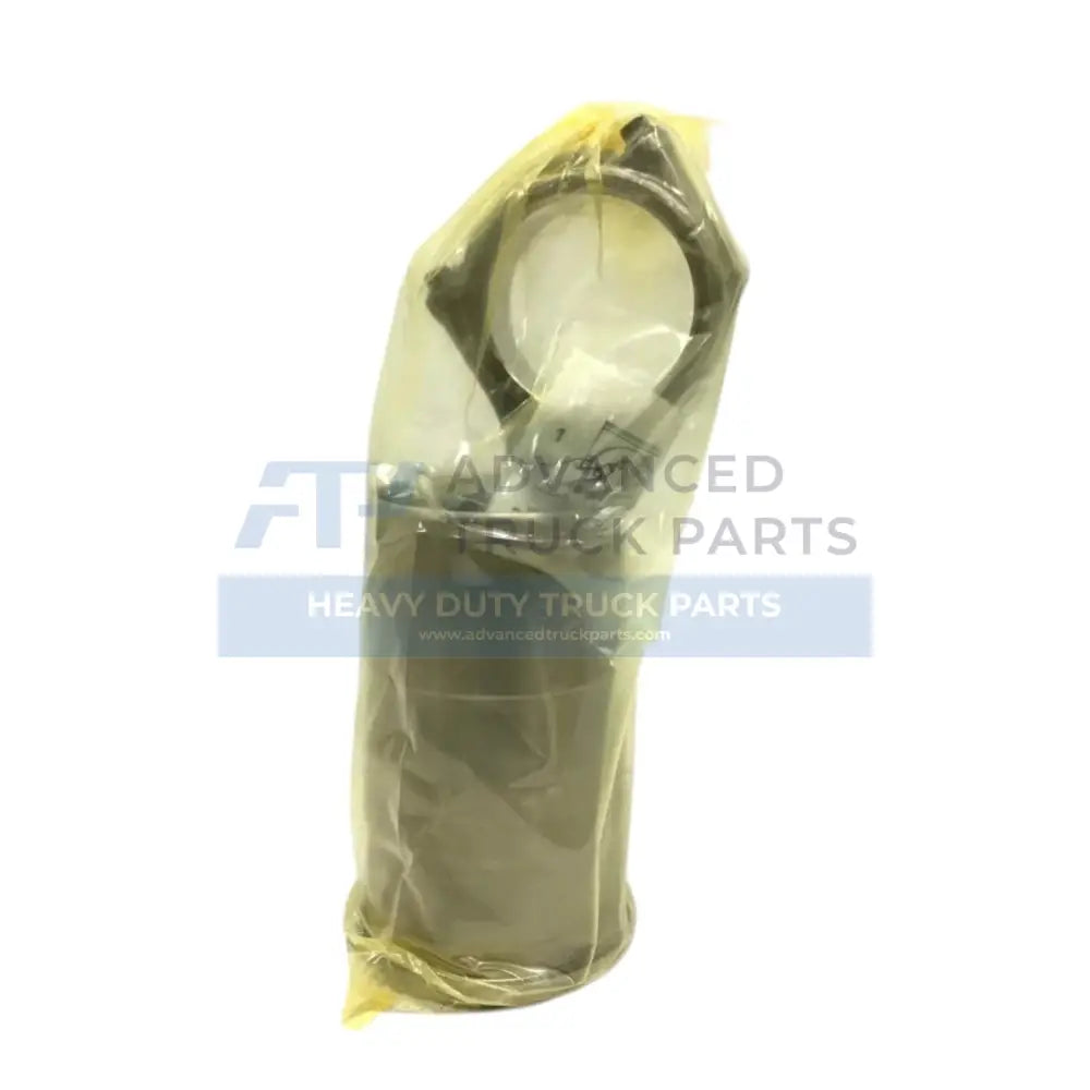 85146627 Genuine Mack Steel Cylinder Liner Kit