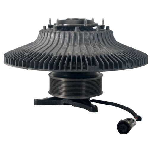 85147372 Genuine Mack Fan Clutch For Volvo Mack