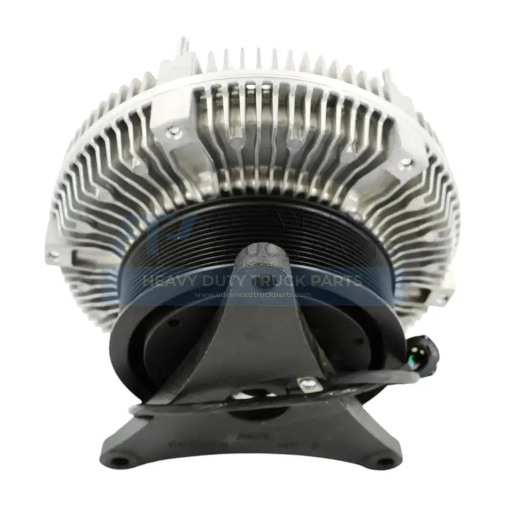 21251047 Genuine Volvo Variable Fan Drive RCV250 12V