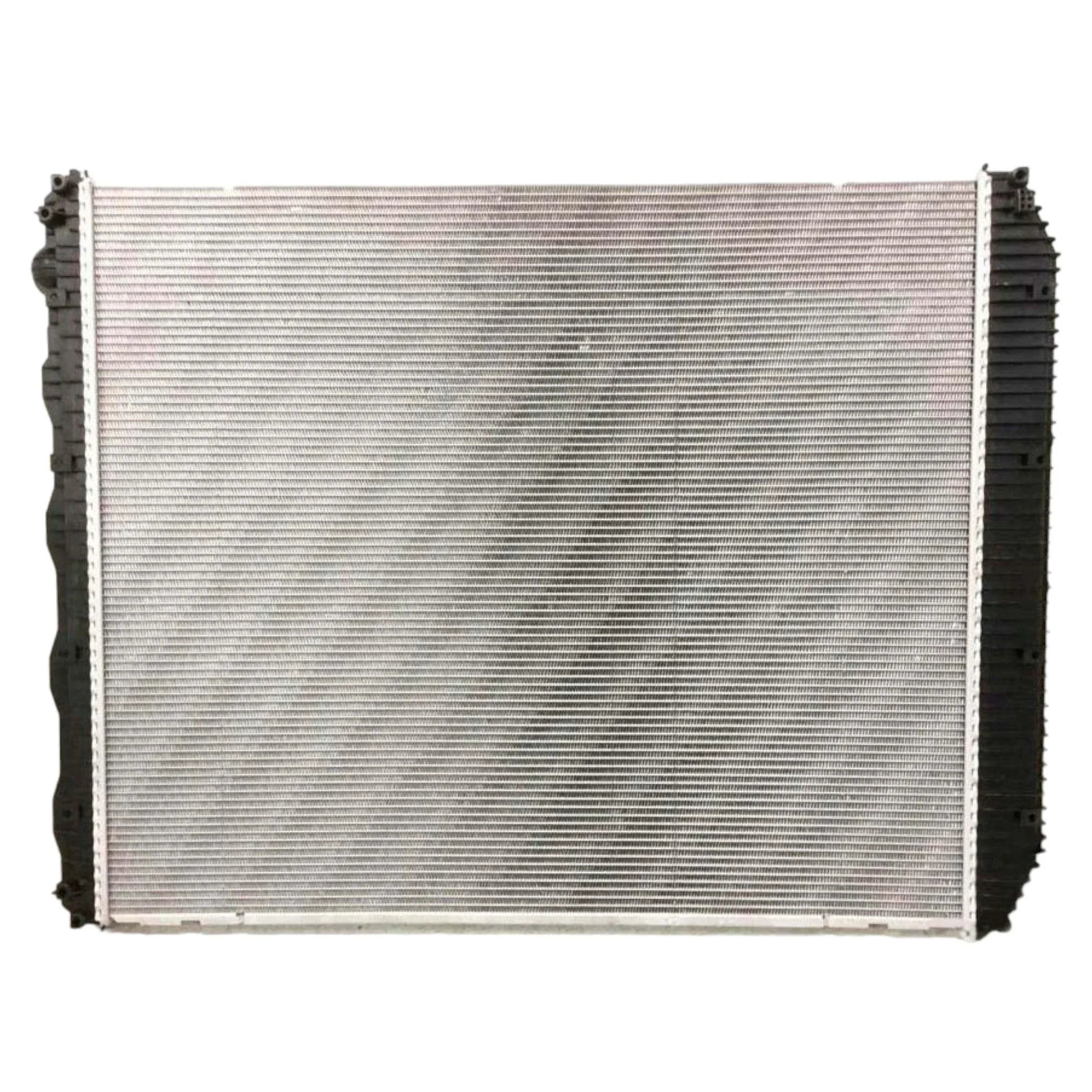85148411 Genuine Volvo Radiator - Truck To Trailer