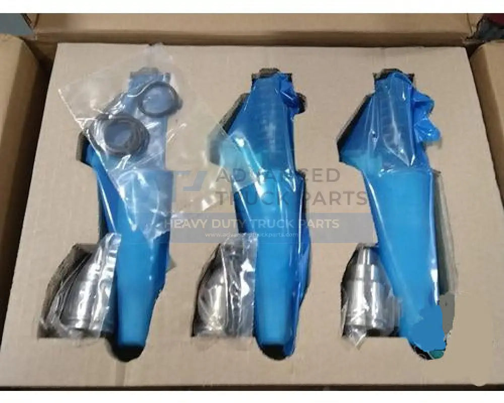 85148518 Genuine Mack Injector Kit - Injector Kits