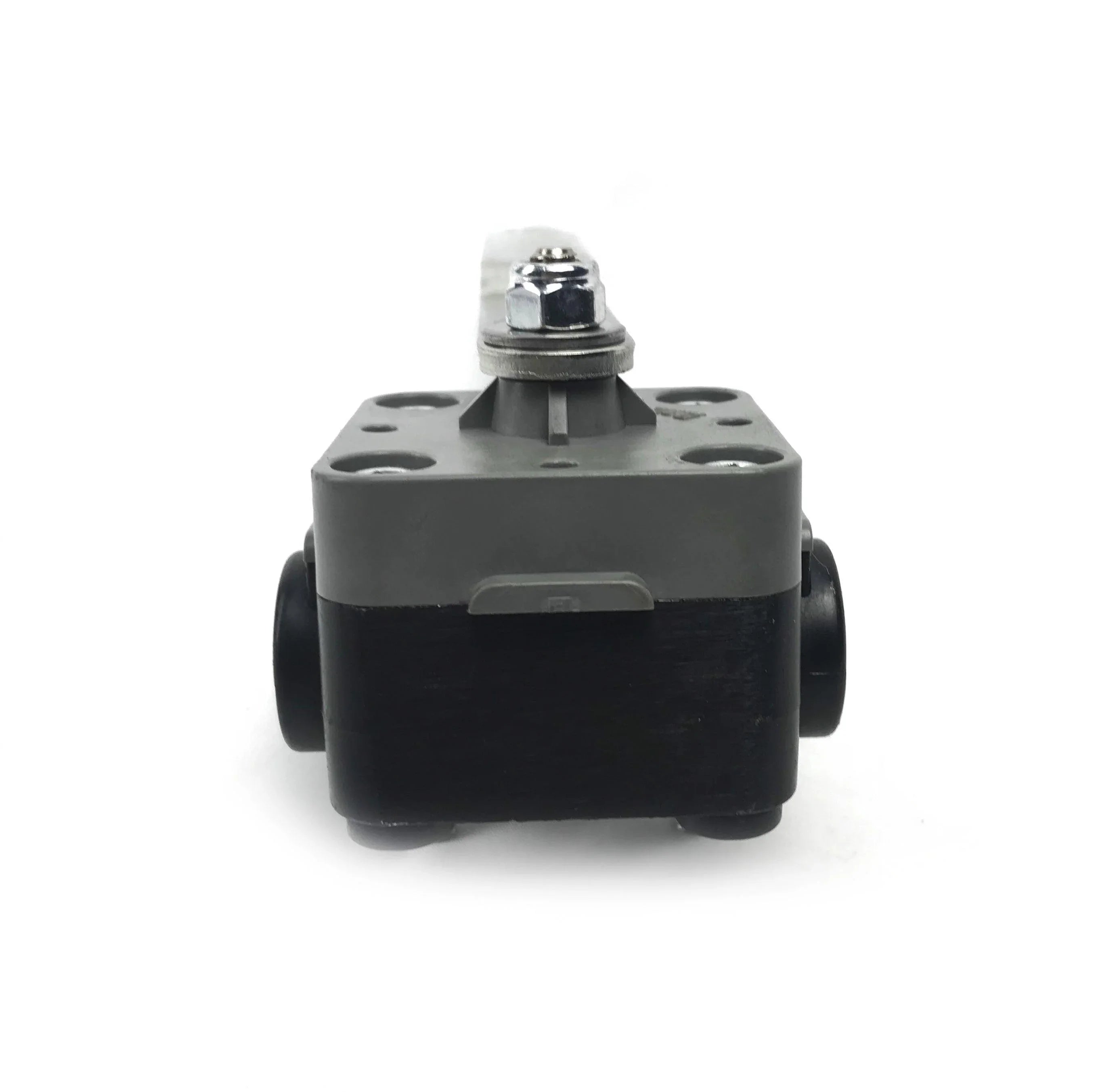 85148635 Genuine Mack Leveling Valve Kit For Cx Vision