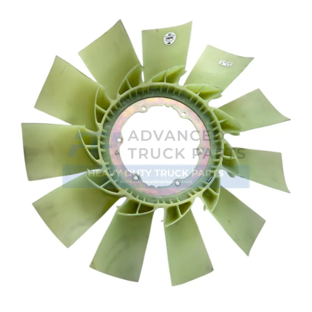 85149874 Genuine Mack Fan Blade