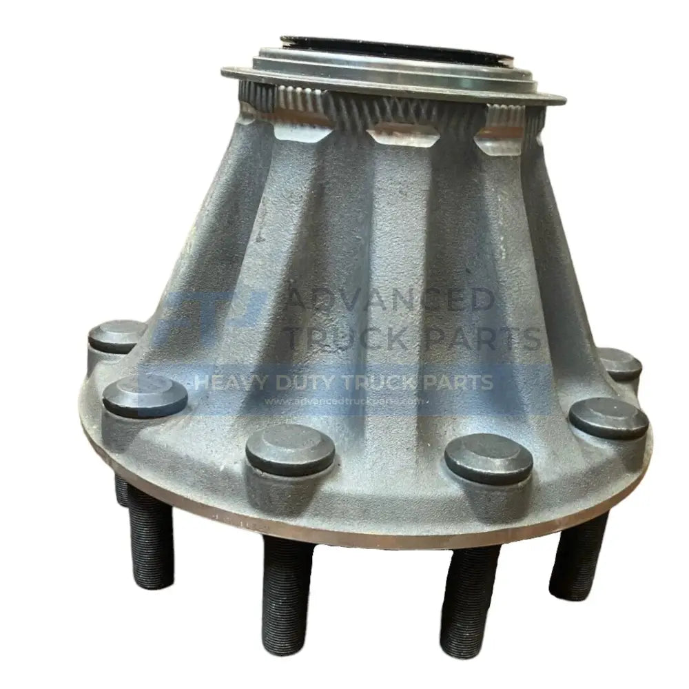 85150197 Genuine Volvo Front Steer Hub Assembly
