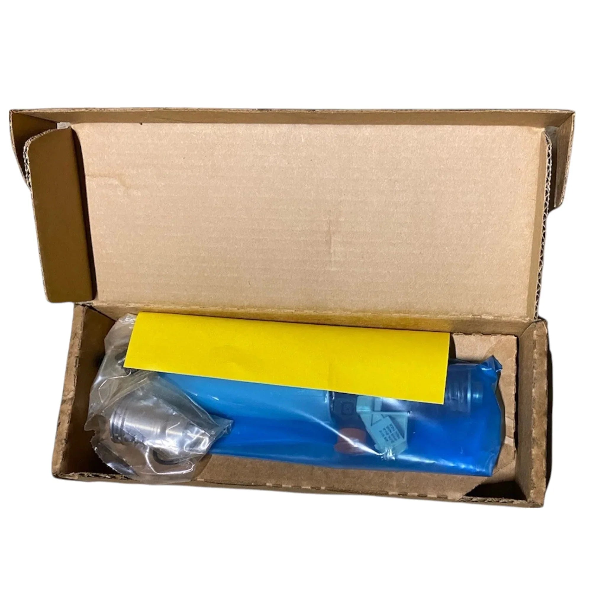 85150348 Gunuine Volvo Fuel Injector D13