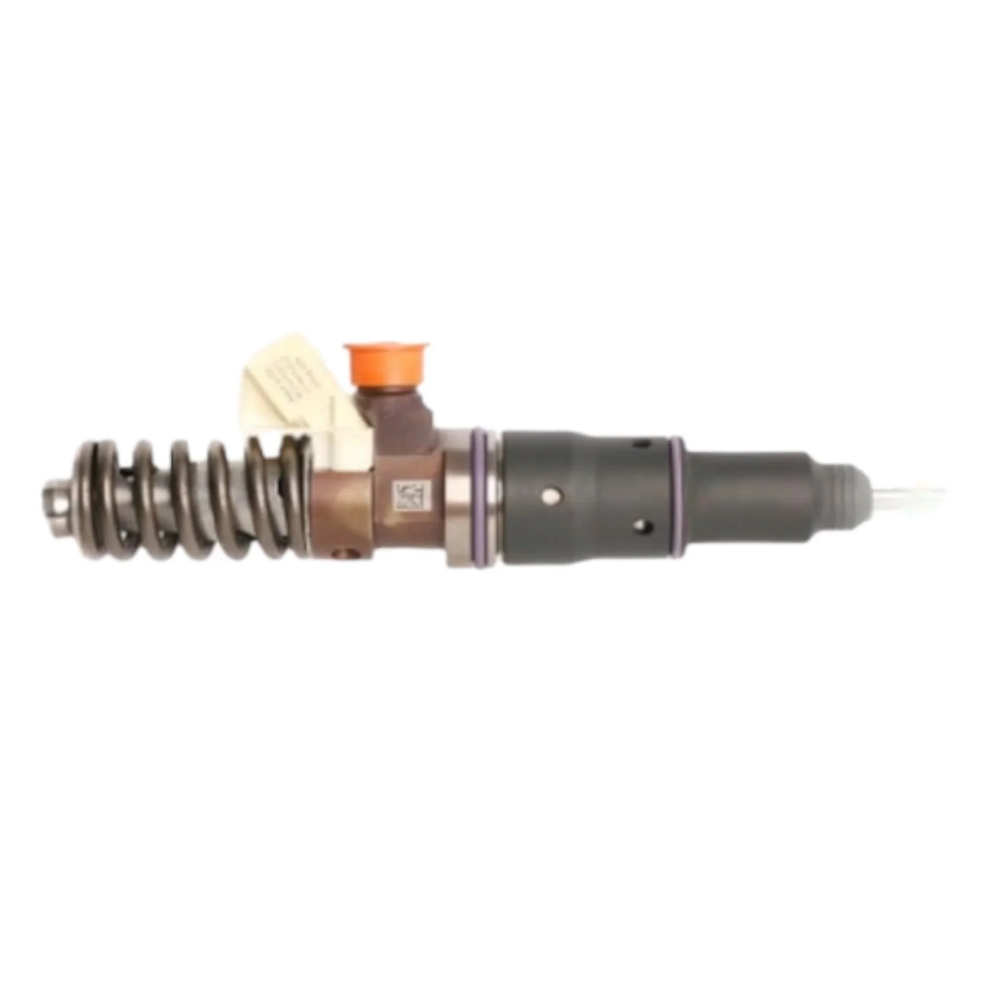 85150348 Gunuine Volvo Fuel Injector D13