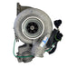 85151099 Genuine Mack Turbocharger With Actuator For Mack Mp7 11L 325& 405Hp