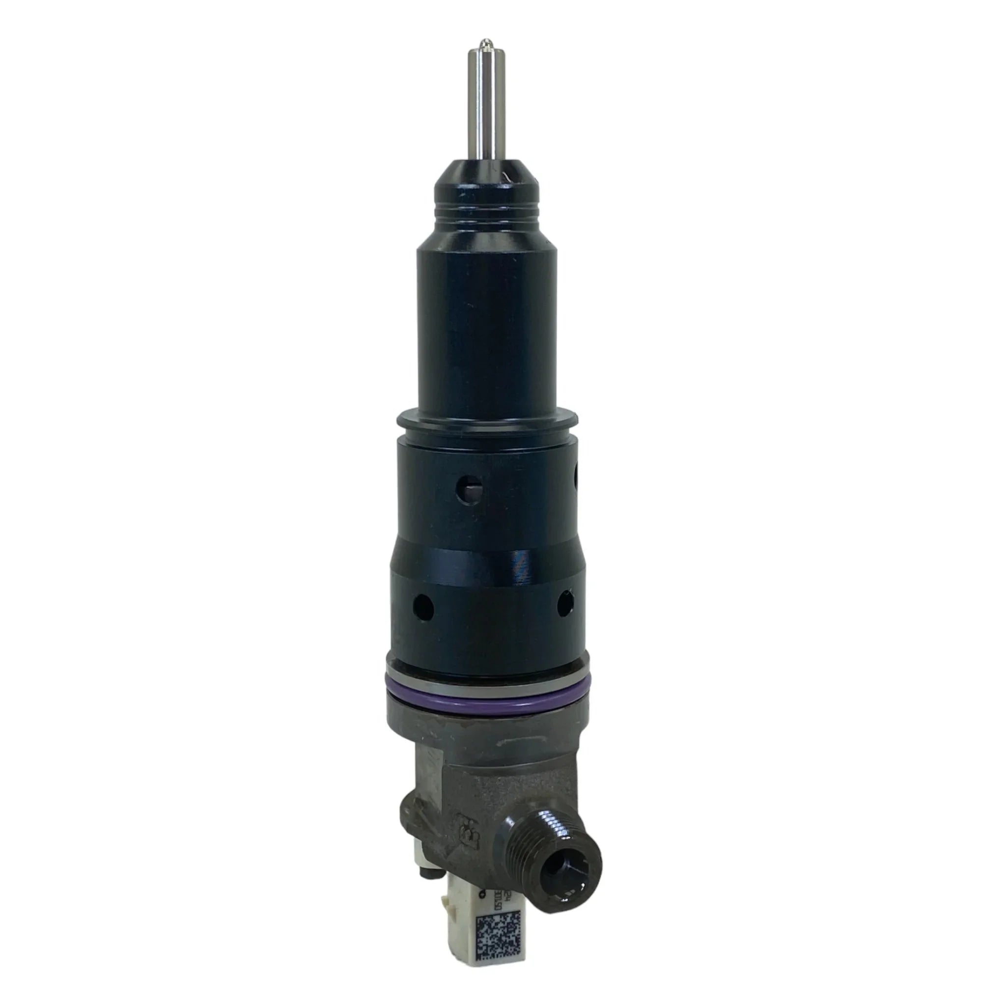 BEBJ1F12001 Genuine Volvo Injector