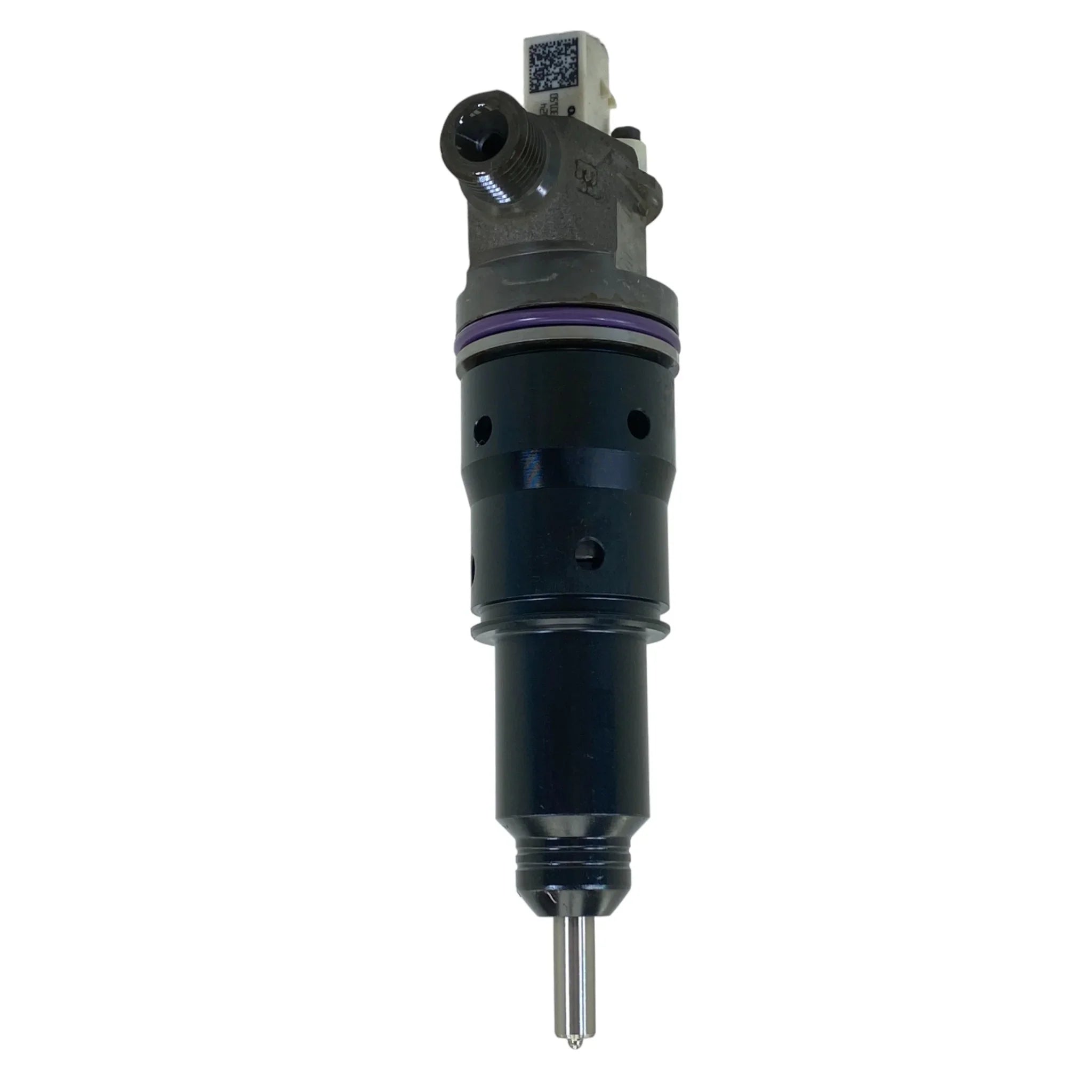 BEBJ1F12001 Genuine Volvo Injector