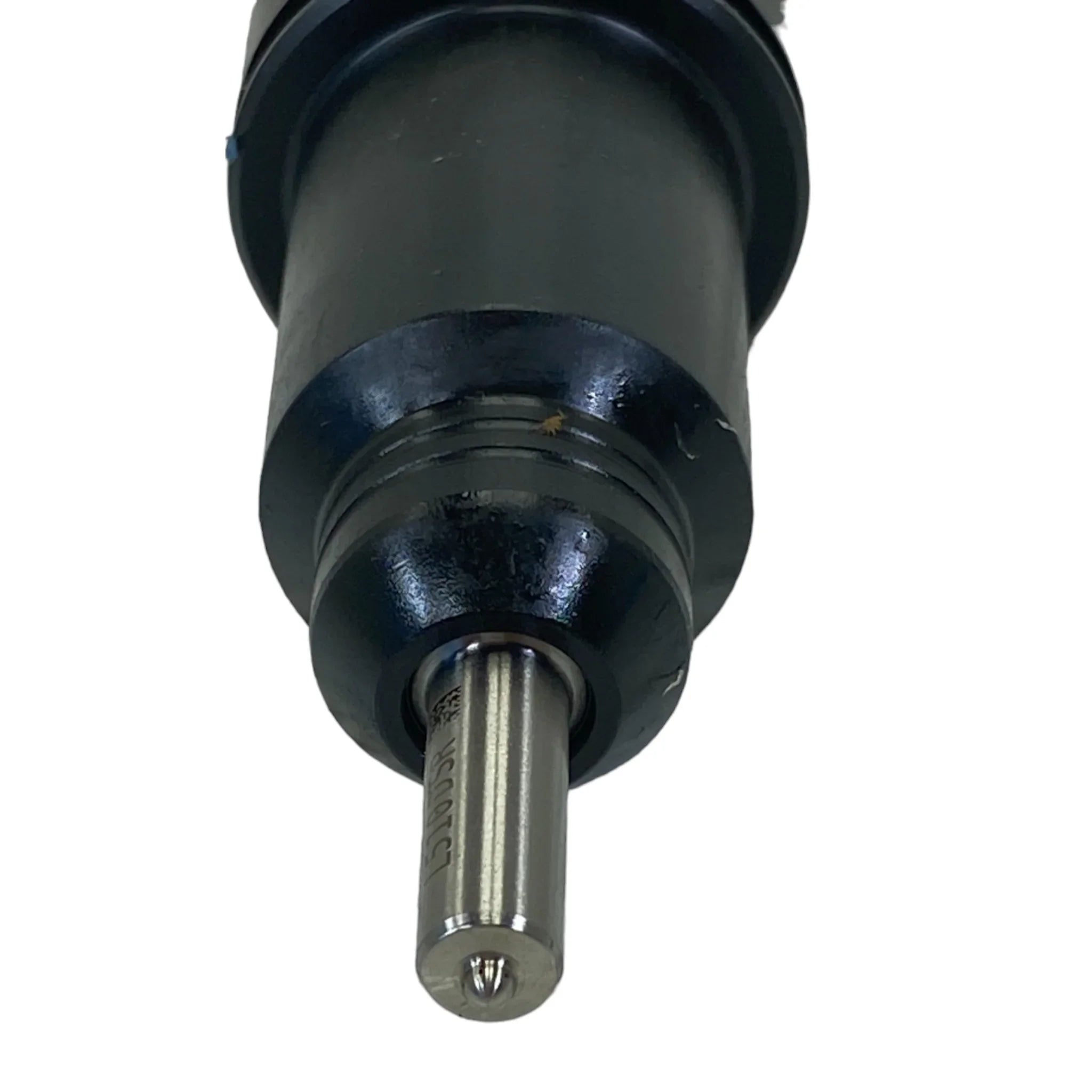BEBJ1F12001 Genuine Volvo Injector