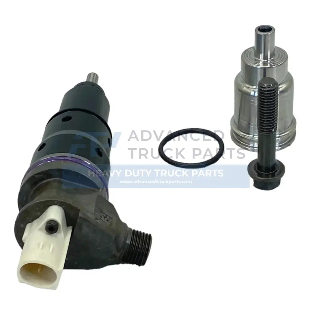 BEBJ1F12001 Genuine Volvo Injector - Truck To Trailer