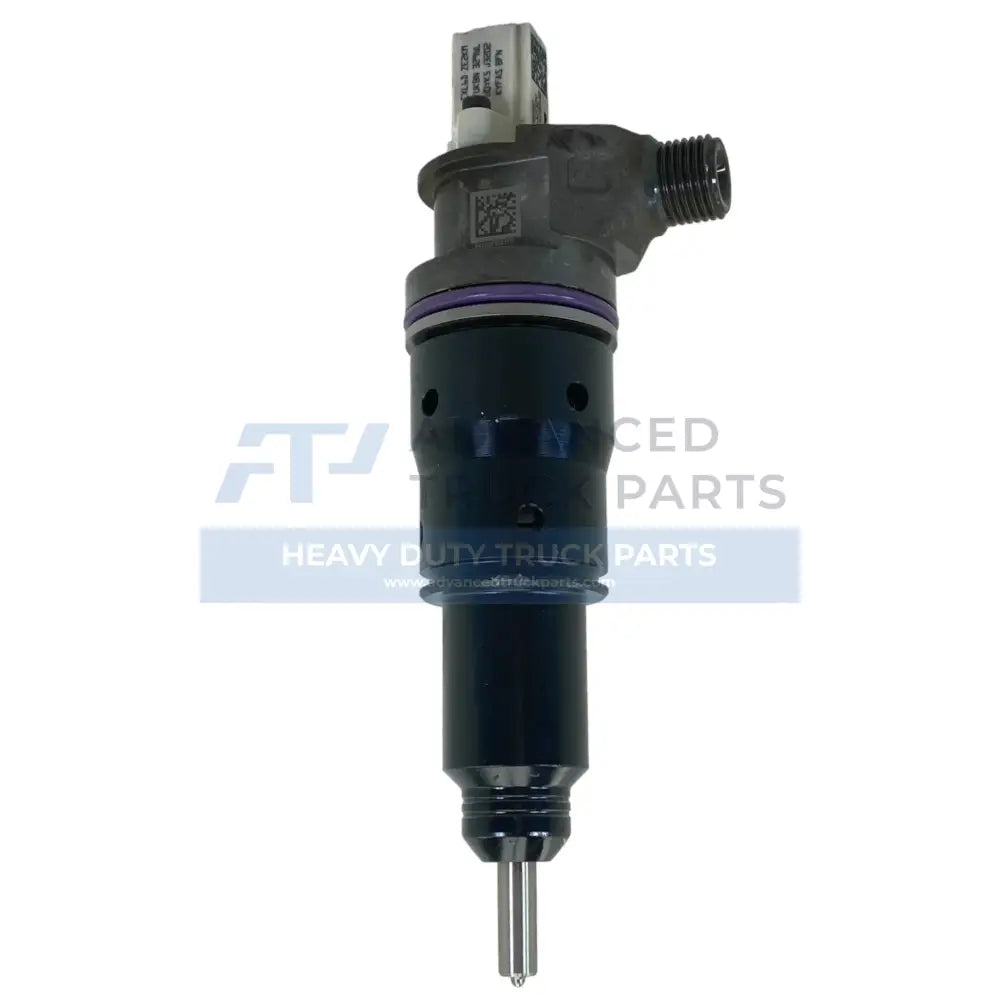 BEBJ1F12001 Genuine Volvo Injector