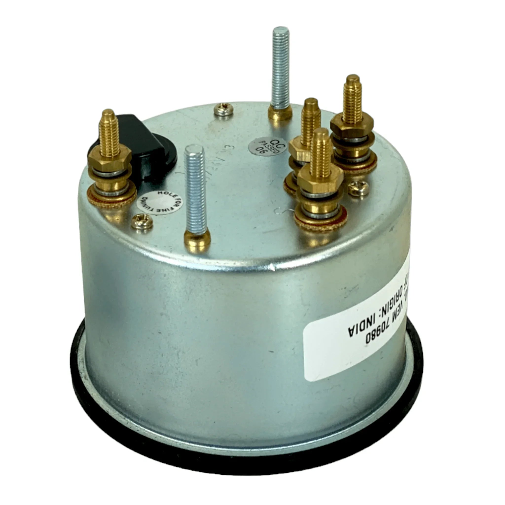85151373 Genuine Mack Odometer