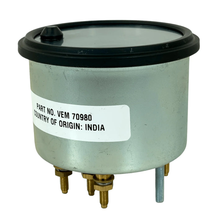 85151373 Genuine Mack Odometer