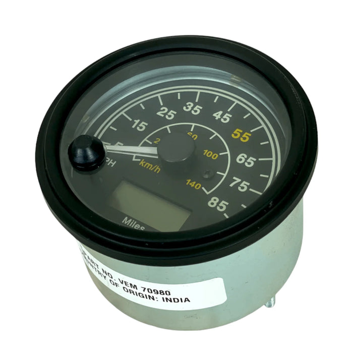 85151373 Genuine Mack Odometer
