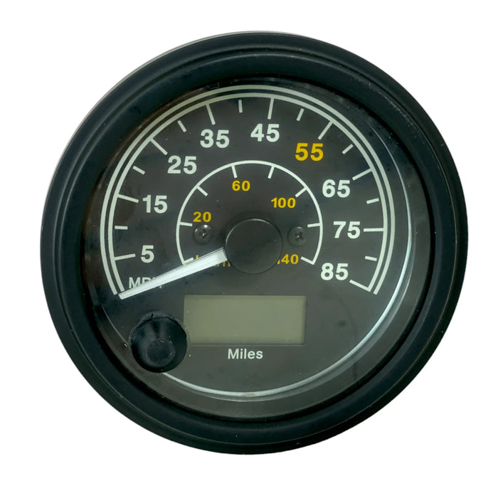 85151373 Genuine Mack Odometer