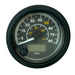 85151373 Genuine Mack Odometer