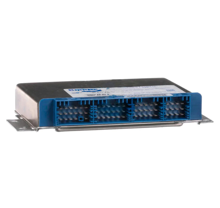 85153001 Genuine Volvo Electronic Control Unit ESP ECU