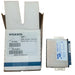 85153001 Genuine Volvo Electronic Control Unit ESP ECU