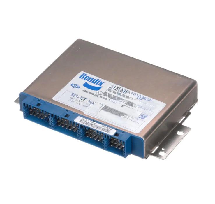 85153001 Genuine Volvo Electronic Control Unit ESP ECU