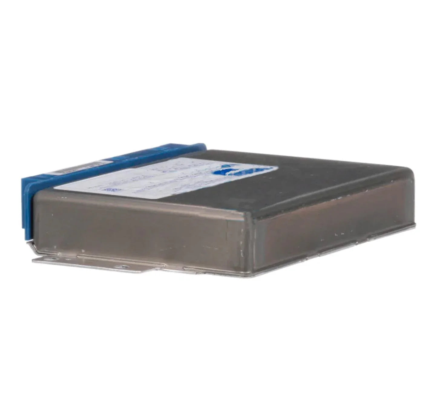85153001 Genuine Volvo Electronic Control Unit ESP ECU