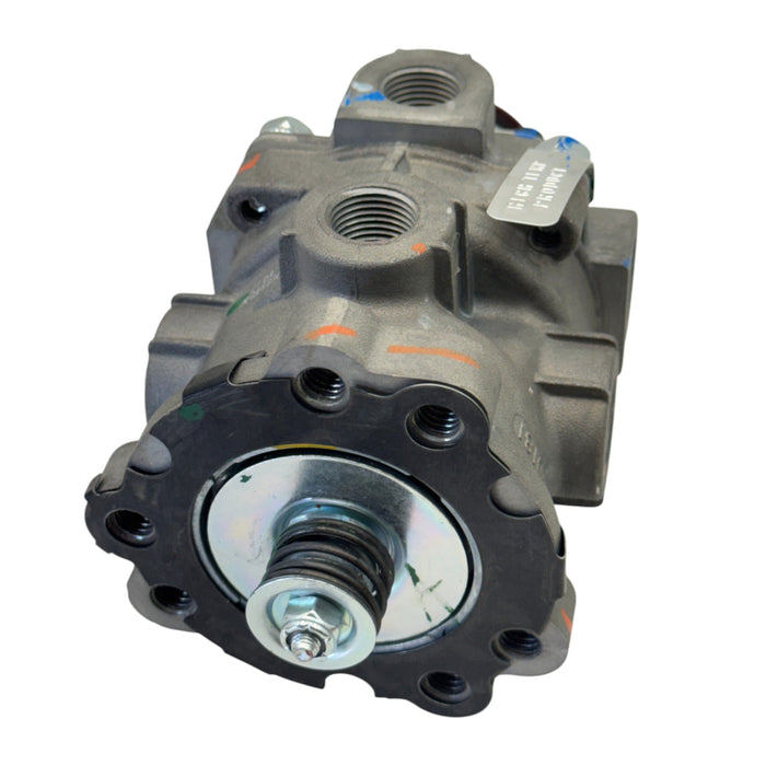 20990660 Genuine Mack Foot Brake Valve