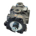 20990660 Genuine Mack Foot Brake Valve