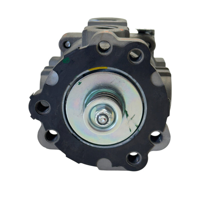 20990660 Genuine Mack Foot Brake Valve